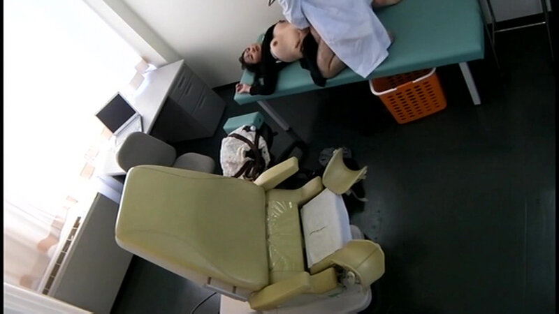 サンプル画像 6