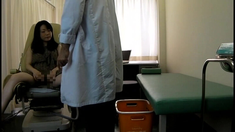 サンプル画像 7