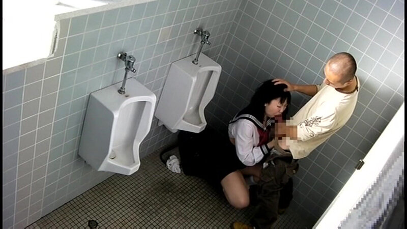 サンプル画像 15