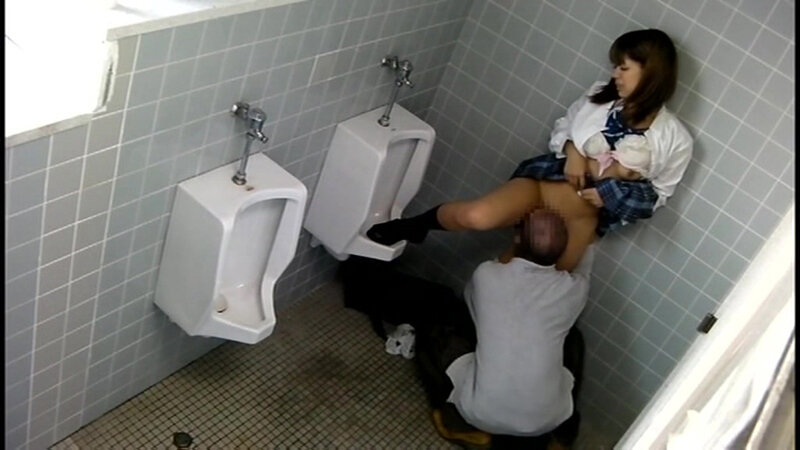 サンプル画像 18