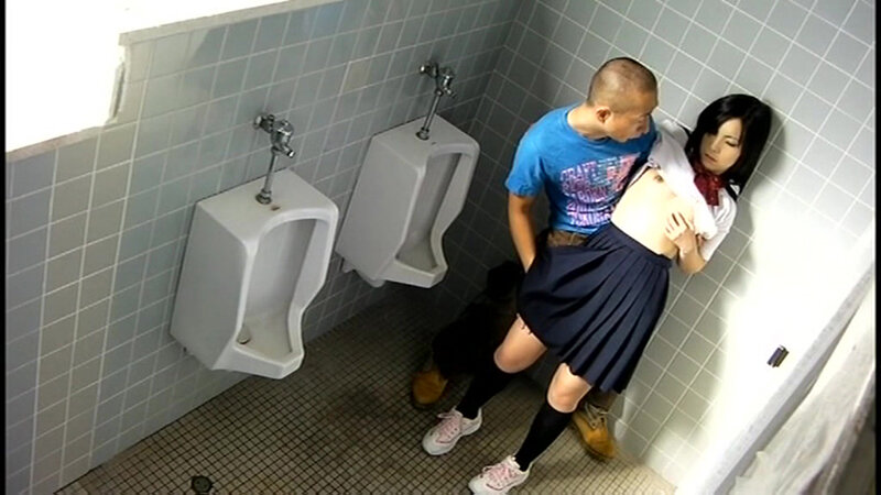 サンプル画像 3