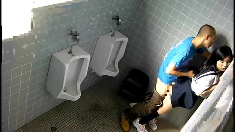 サンプル画像 6