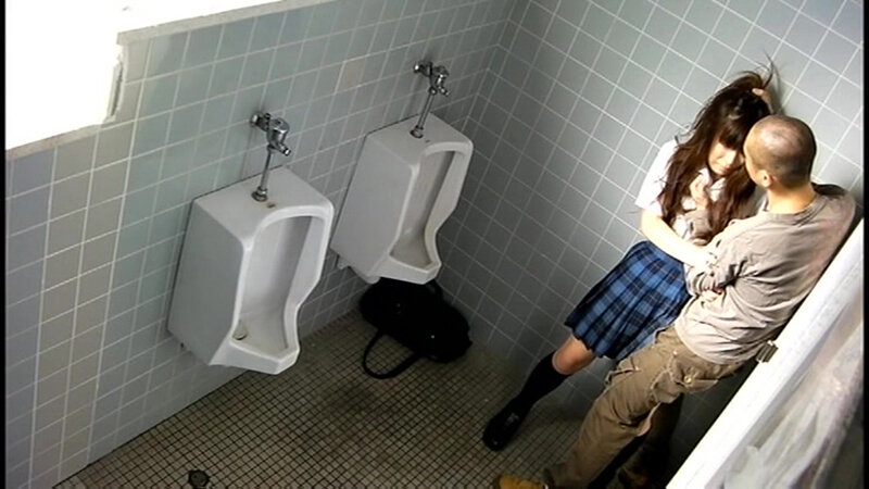 サンプル画像 7