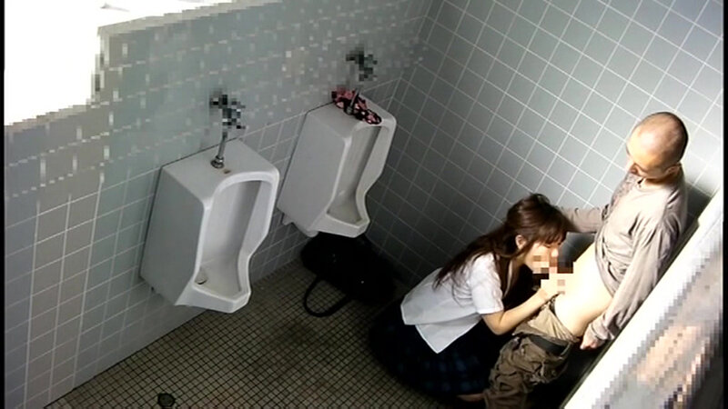 サンプル画像 8