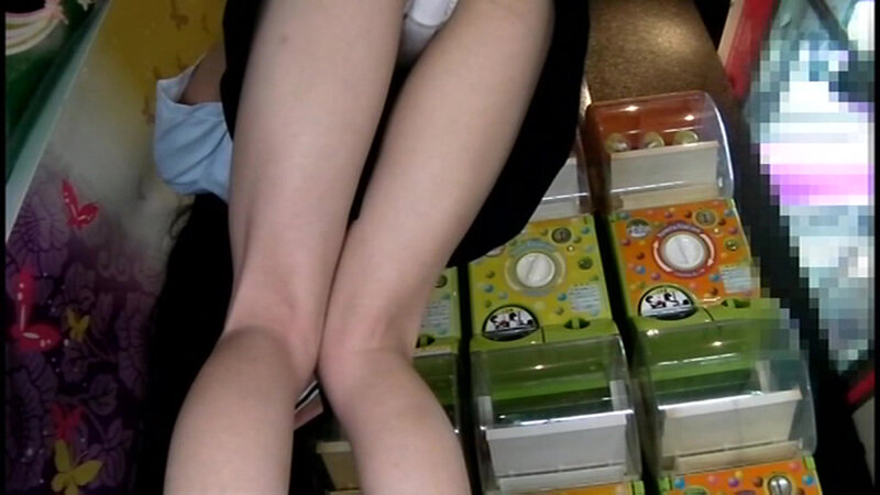 サンプル画像 7