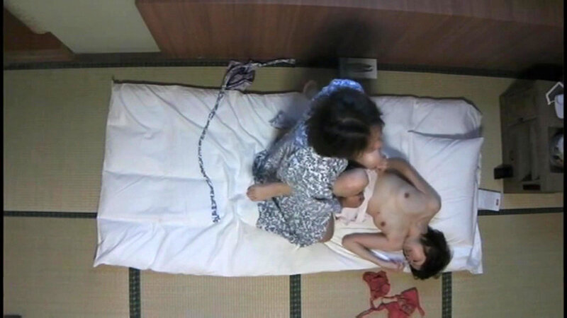 サンプル画像 10