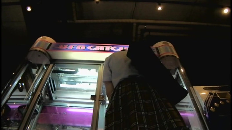 サンプル画像 14