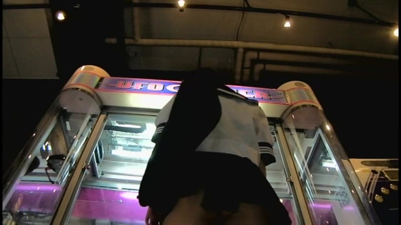 サンプル画像 16