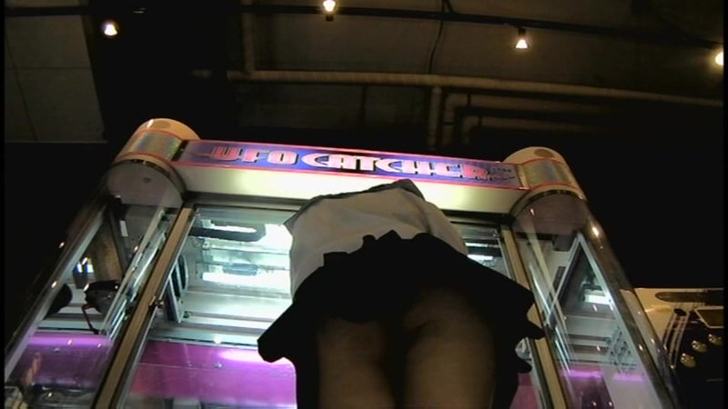 サンプル画像 17