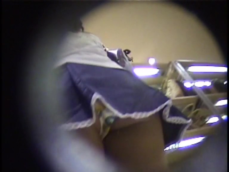 サンプル画像 21