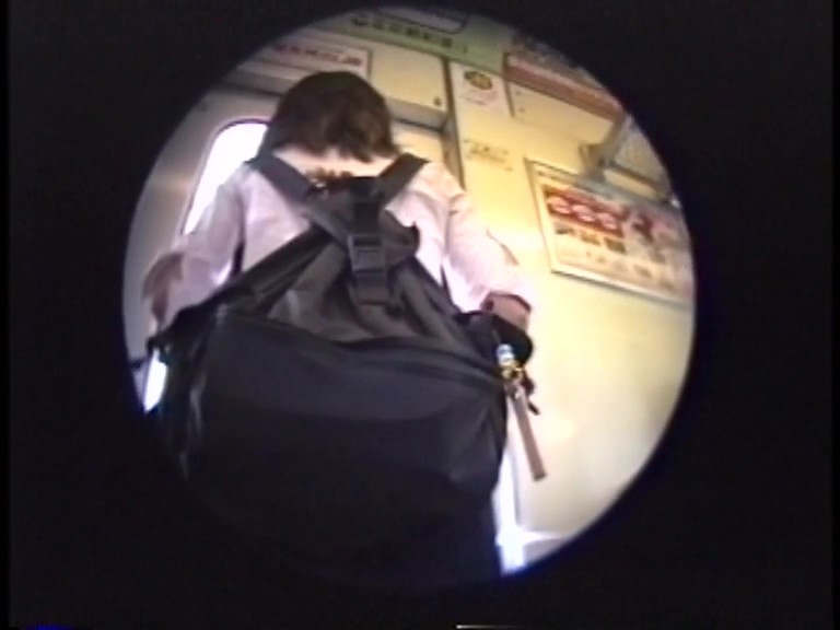 サンプル画像 4