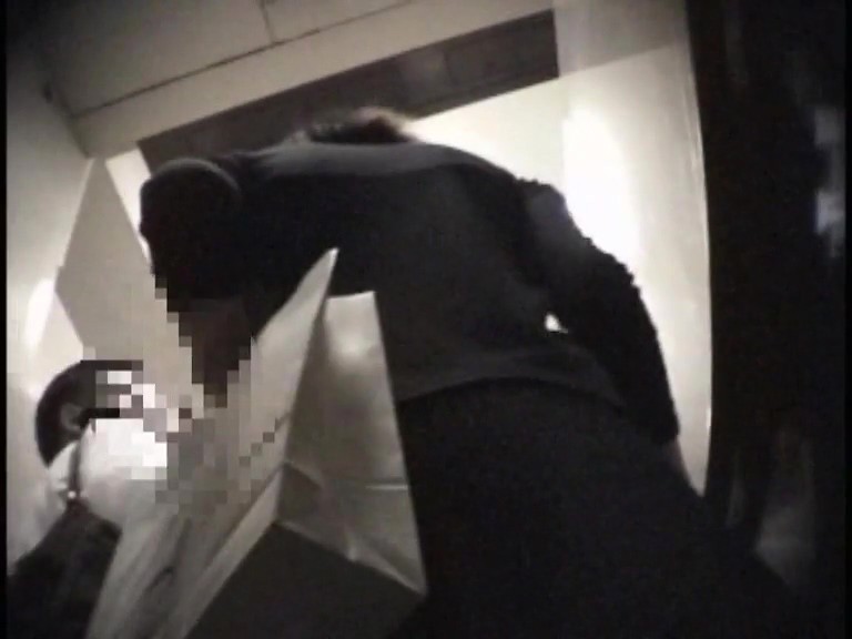 サンプル画像 11