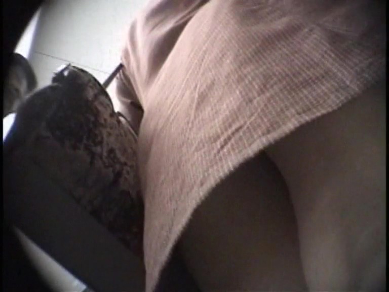 サンプル画像 15