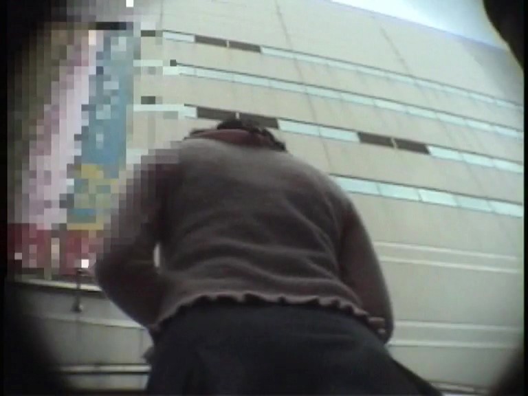 サンプル画像 17