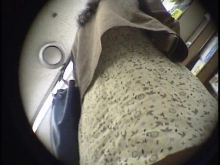 サンプル画像 18