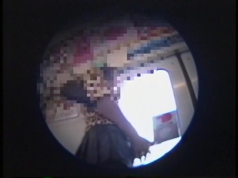 サンプル画像 4