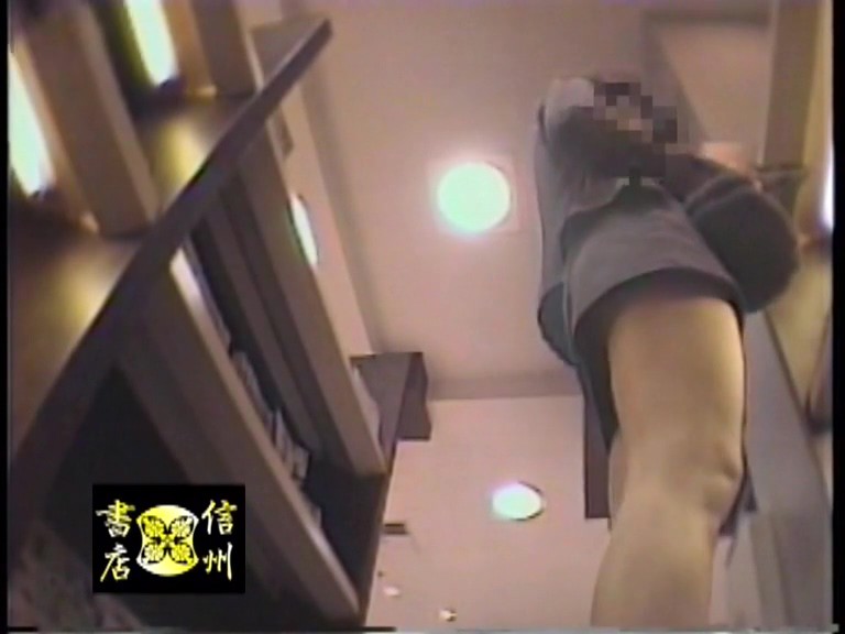 サンプル画像 11