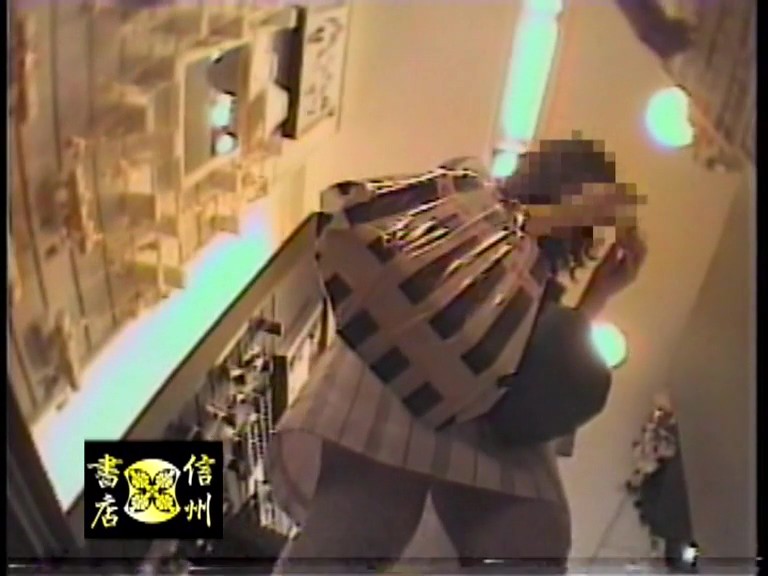 サンプル画像 18