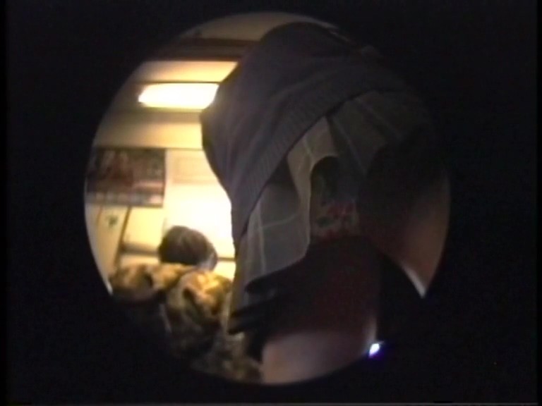 サンプル画像 3