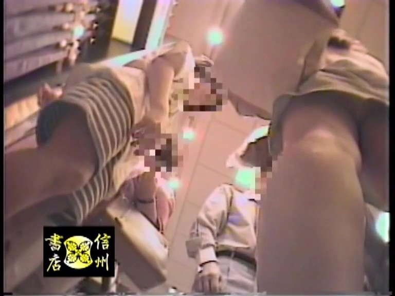 サンプル画像 7