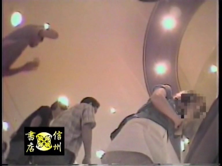 サンプル画像 9