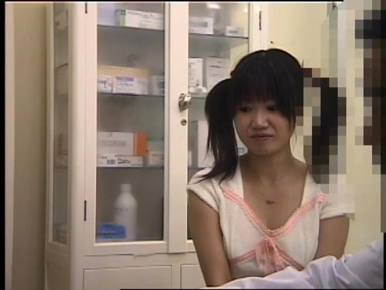 サンプル画像 6