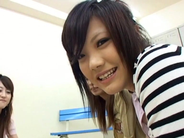 サンプル画像 16