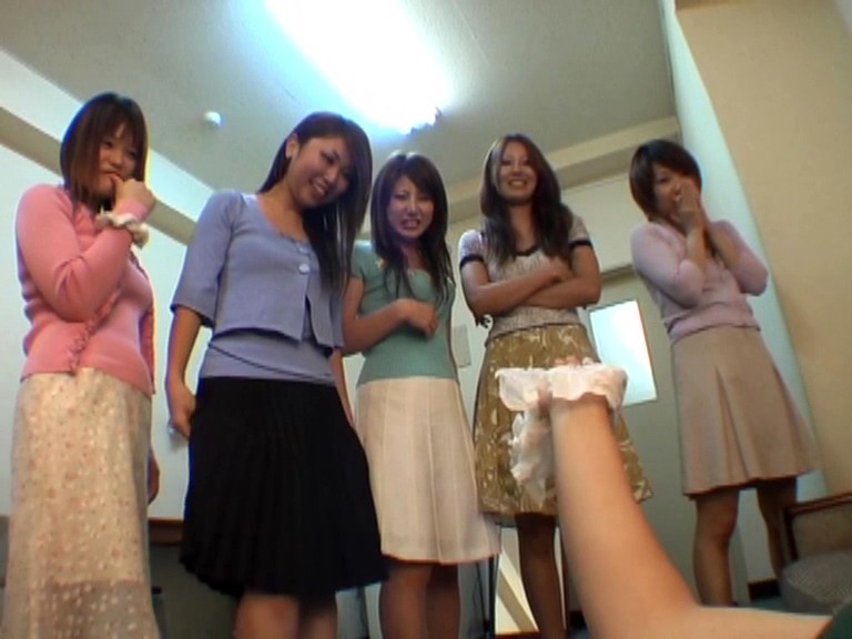 サンプル画像 20