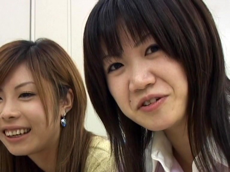 サンプル画像 9