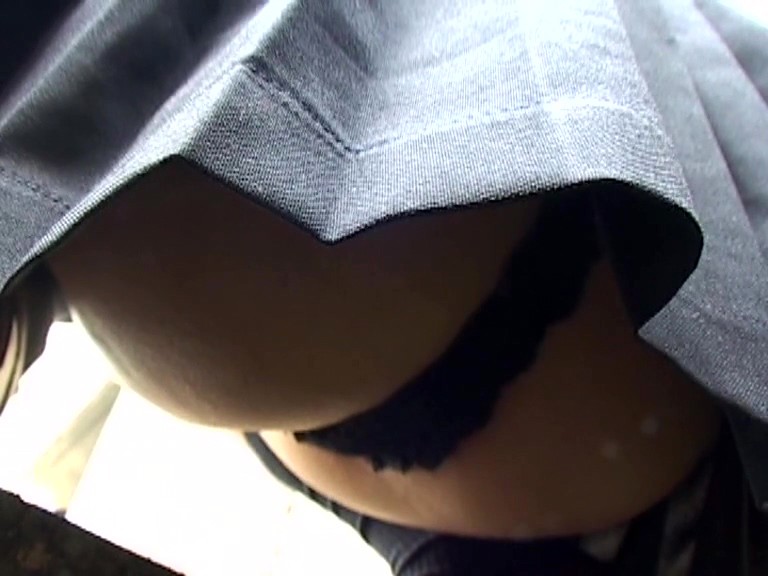 サンプル画像 10