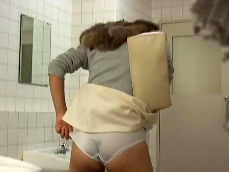 サンプル画像 11