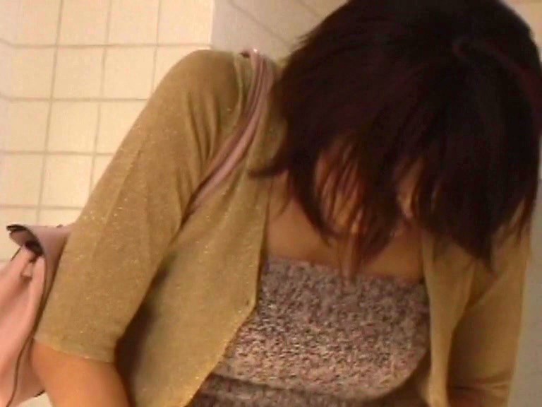 サンプル画像 4