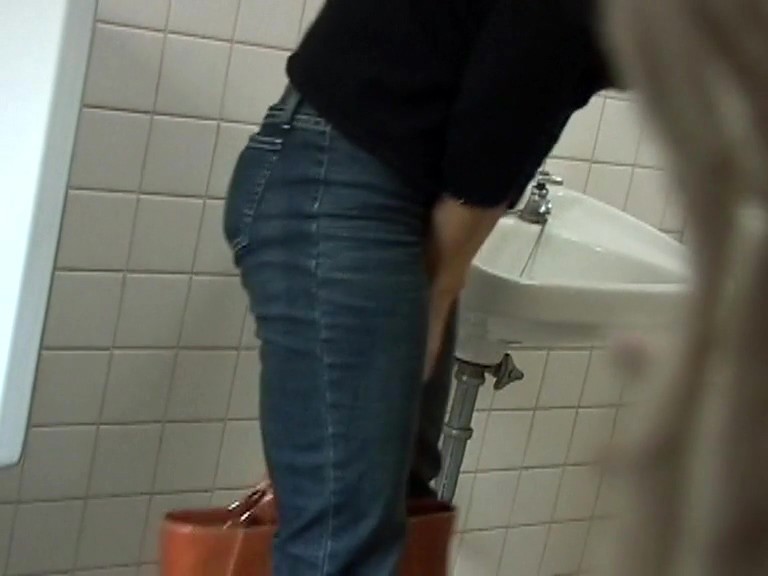 サンプル画像 5