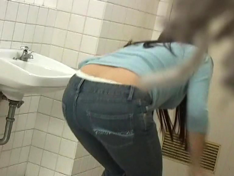 サンプル画像 8