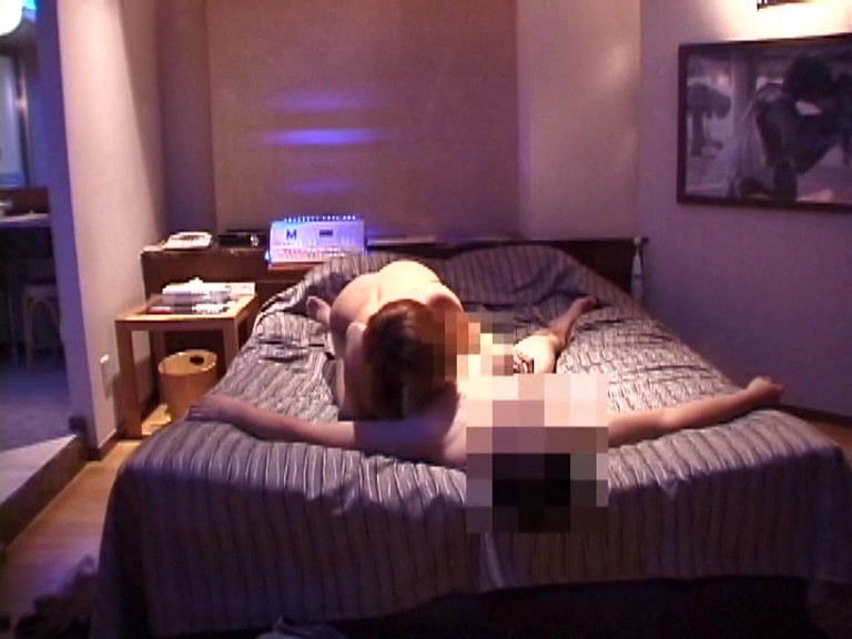 サンプル画像 16