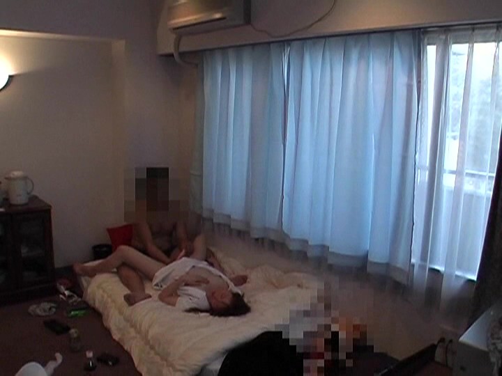 サンプル画像 13