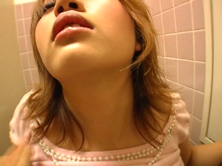 サンプル画像 11