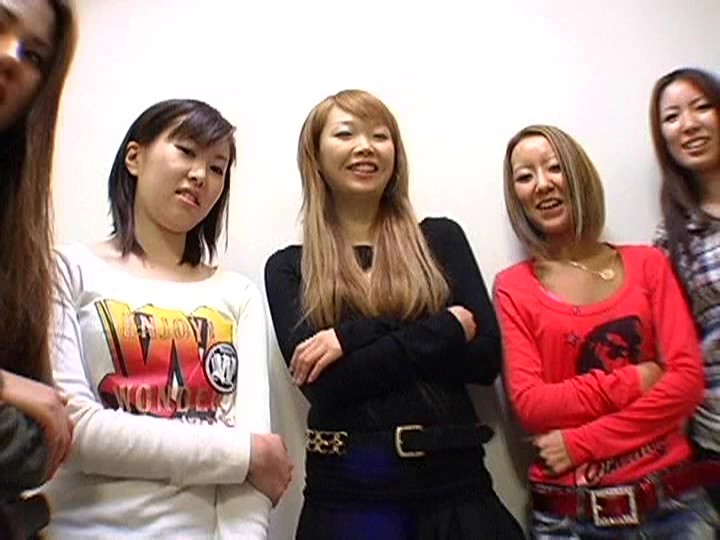 サンプル画像 12