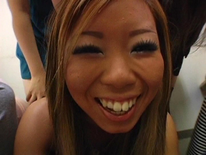 サンプル画像 8