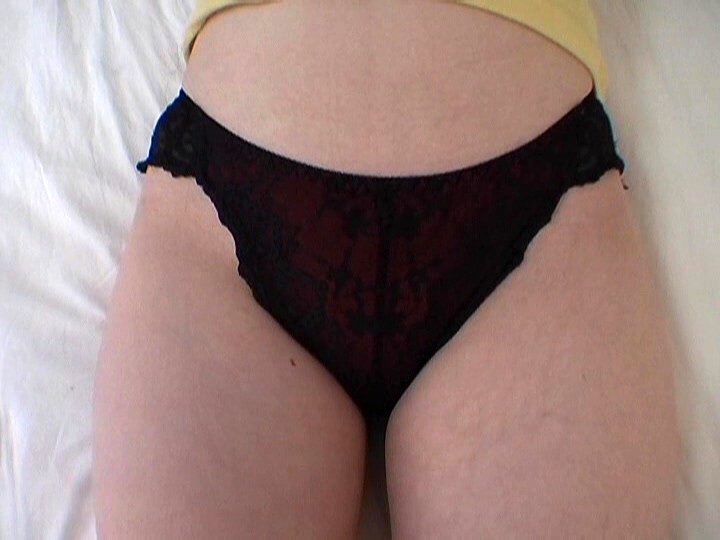 サンプル画像 18