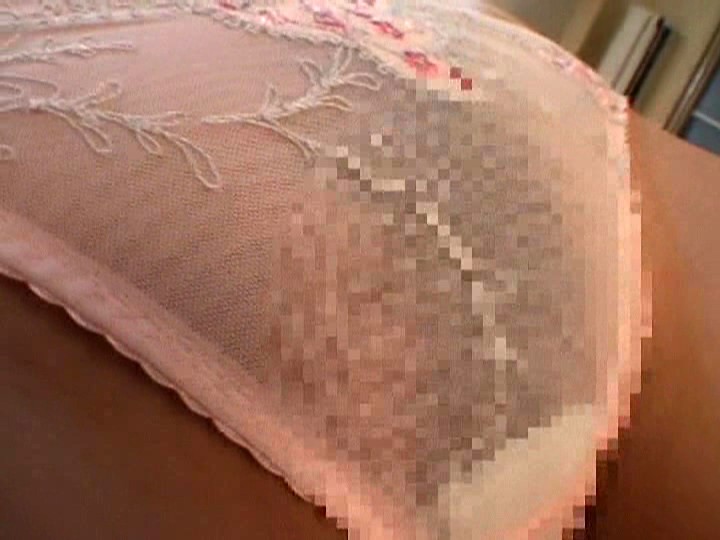 サンプル画像 9