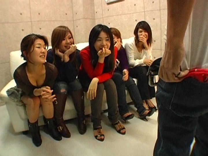 サンプル画像 11