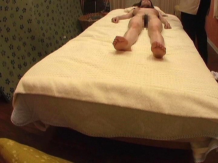 サンプル画像 9