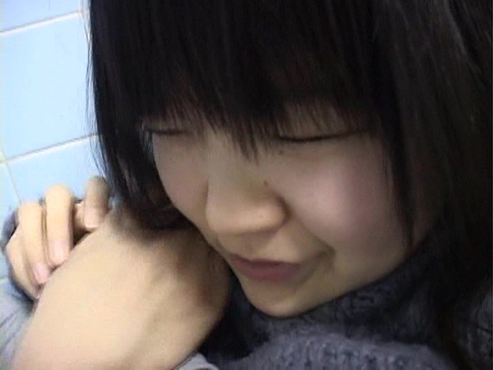 サンプル画像 16