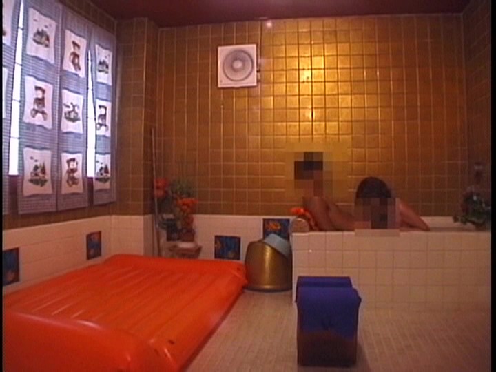 サンプル画像 11