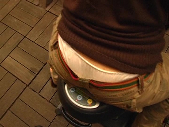 サンプル画像 6