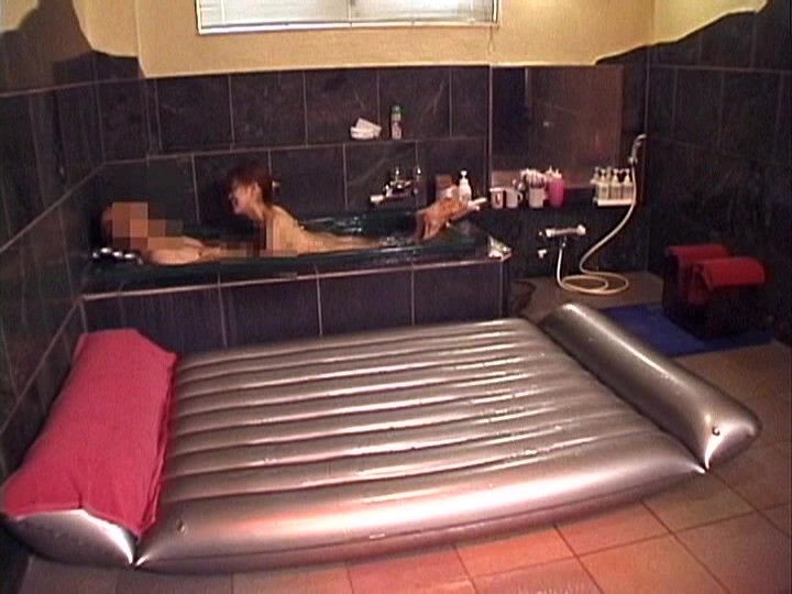 サンプル画像 11