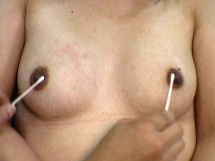 サンプル画像 15