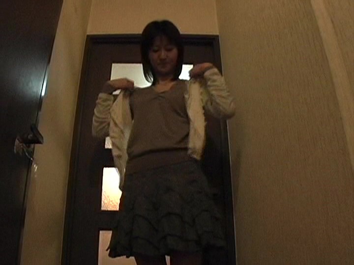 サンプル画像 13