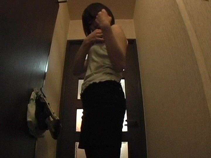 サンプル画像 4